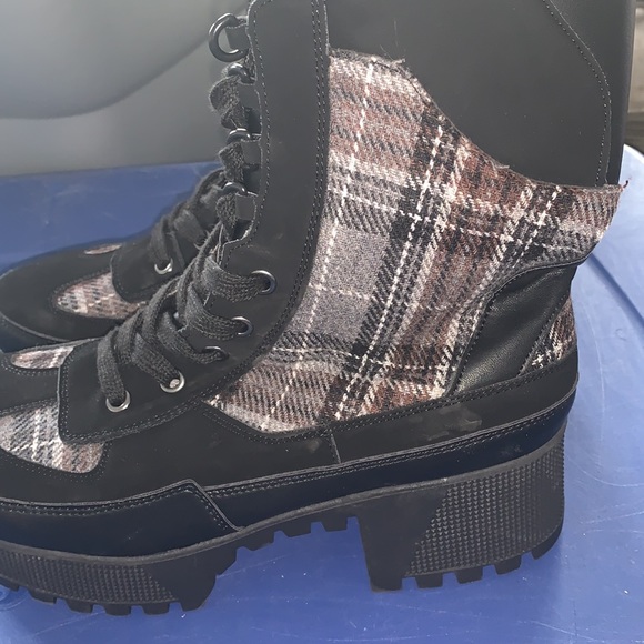 Wild dival - Picture 2 of 9